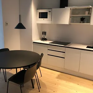 Salados Appartamento Siviglia
